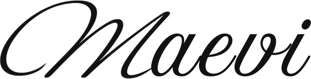Maevi
